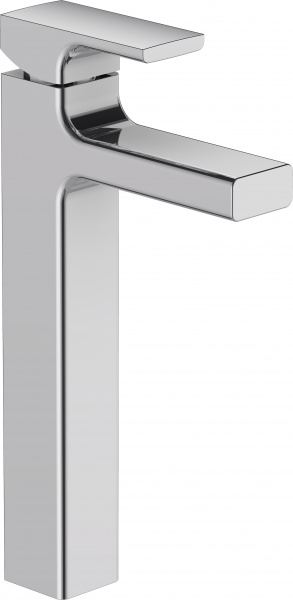  Jacob Delafon Strayt E98340-CP  