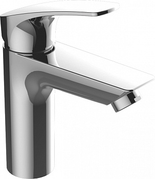 ��������� Aquanet Static AF330-10C ��� ��������