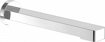  Villeroy & Boch Architectura TVT10350500061  