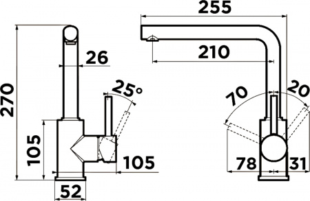  Omoikiri Nakagawa 4994315   