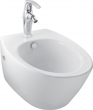   Jacob Delafon Presquile E4441