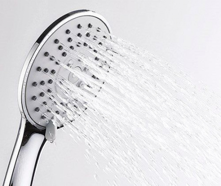 ������� �������� Wasserkraft A064