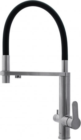  Swedbe Selene Plus 8440   