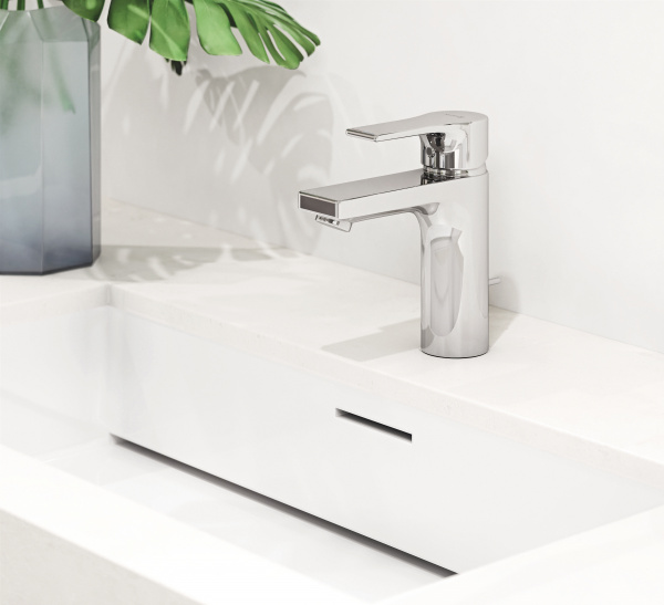  Kludi Zenta SL 482900565  