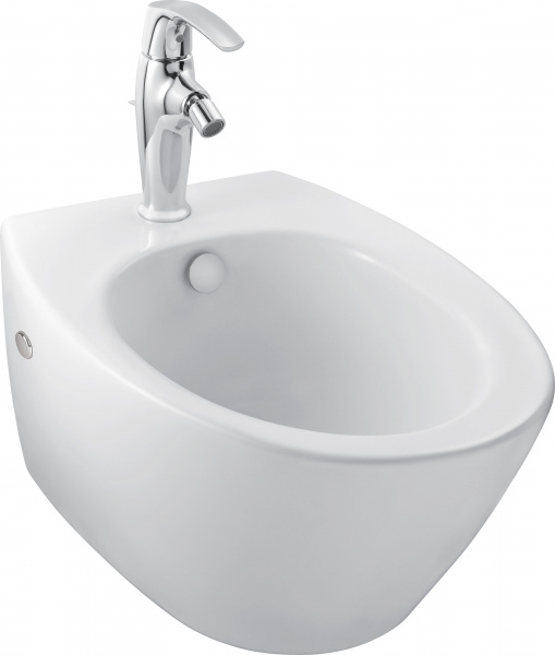   Jacob Delafon Presquile E4441