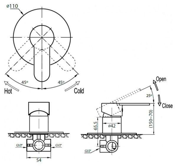  Cezares Laconico C DI 01   ,  