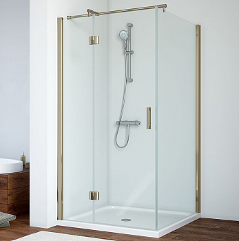   Vegas Glass AFP-Fis 0100 05 01 L 100 