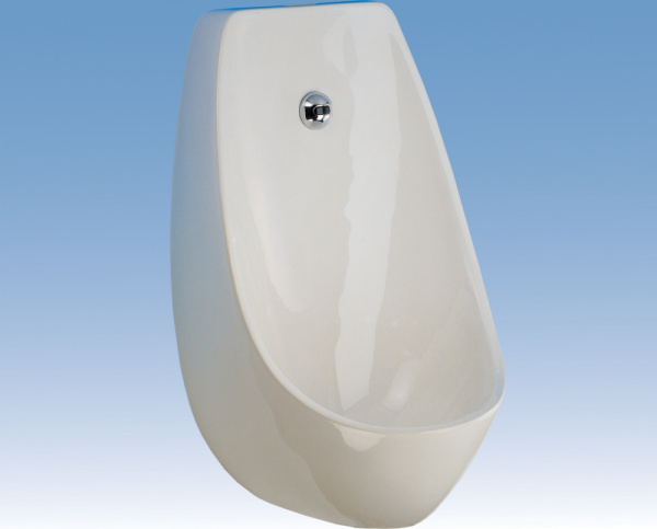  Jika Domino 4110.1 ,   