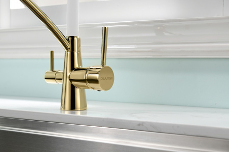  Paulmark Siegen Si213111-Gw   , 