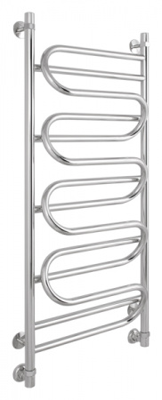     1200500 . 00-0110-1250