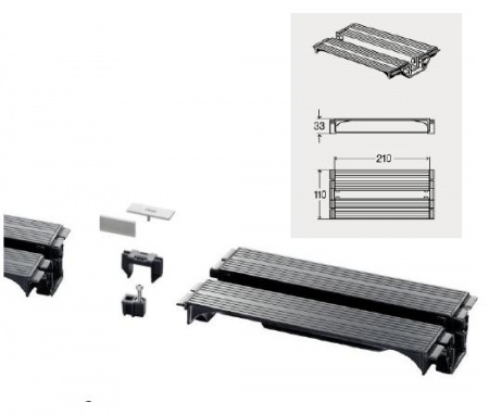   Viega Advantix Vario 708917.  2-   .
