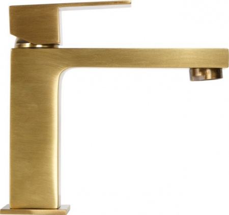  Cezares Unika LSM1-02-W0  , 