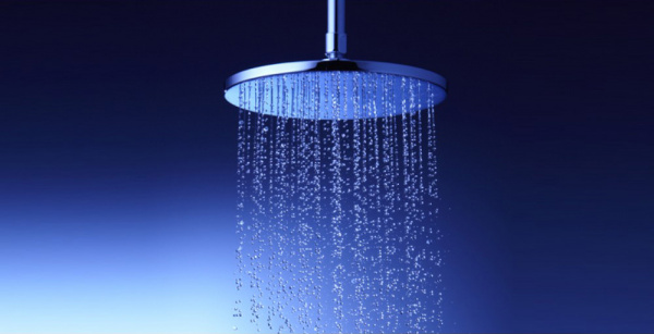   Jacob Delafon Katalyst E13690-CP