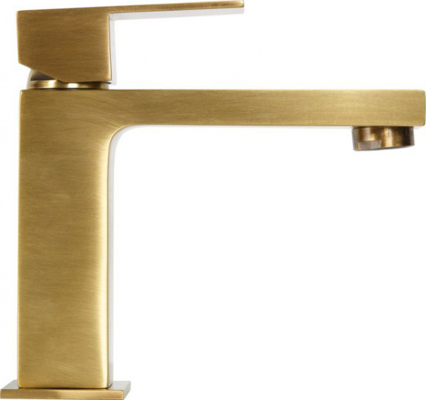  Cezares Unika LSM1-02-W0  , 