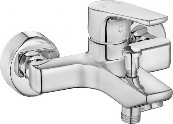  E.C.A. Niobe 102102482EX    