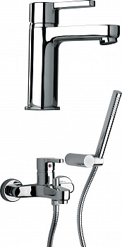 �������� ��� ������ ��������� Paini Arena 92CR105FTKM ��� ����� � ����� + ��������� Paini Arena 92CR211FTKM ��� ��������