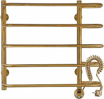   Secado  2 5060 (32/18) R