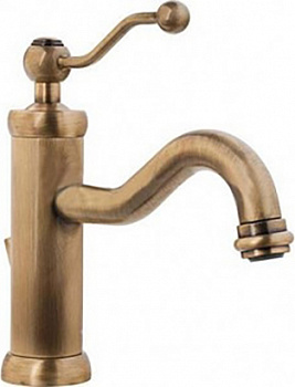  Paini Duomo 88F3211KM  