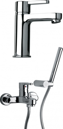 �������� ��� ������ ��������� Paini Arena 92CR105FTKM ��� ����� � ����� + ��������� Paini Arena 92CR211FTKM ��� ��������