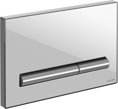 �������� Cersanit City CO DPL EO slim + ����������� AQUA SMART M40 + ������ PILOT ������ �����