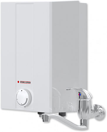  Stiebel Eltron ESH 5 O-N Trend + tap  