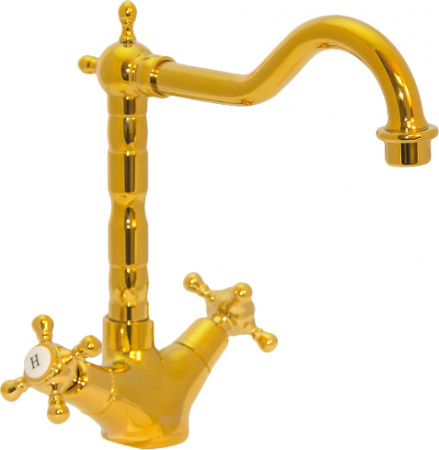  Seaman Barcelone SSL-5079 Sun   