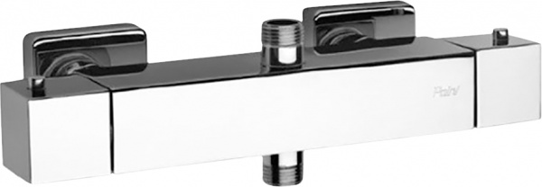  Paini Dax-R 84CR504TH  