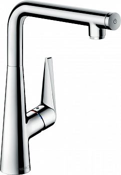  Hansgrohe Talis Select M51 72820000   , 