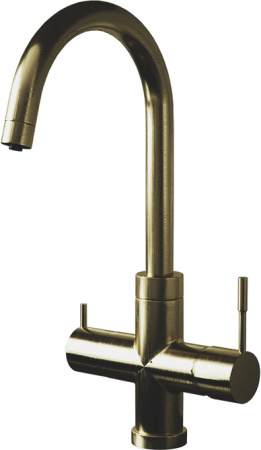  Paini Cox 78PJ6433VL2KM   ,  