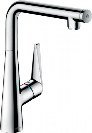  Hansgrohe Talis Select M51 72820000   , 
