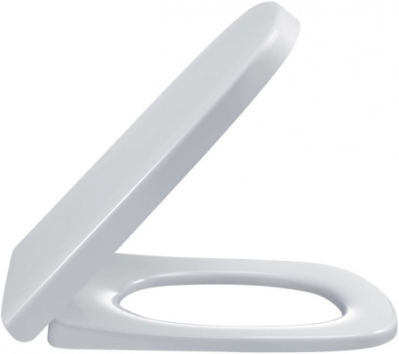 ��������  ������� ����������� ��� �������� Jacob Delafon E5504-NF + ���� ��� ������� ���������� Jacob Delafon Struktura EDE102 + ������ ����� Jacob De