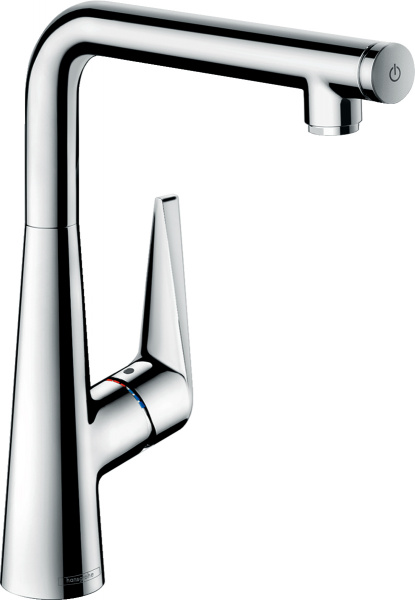  Hansgrohe Talis Select M51 72820000   , 