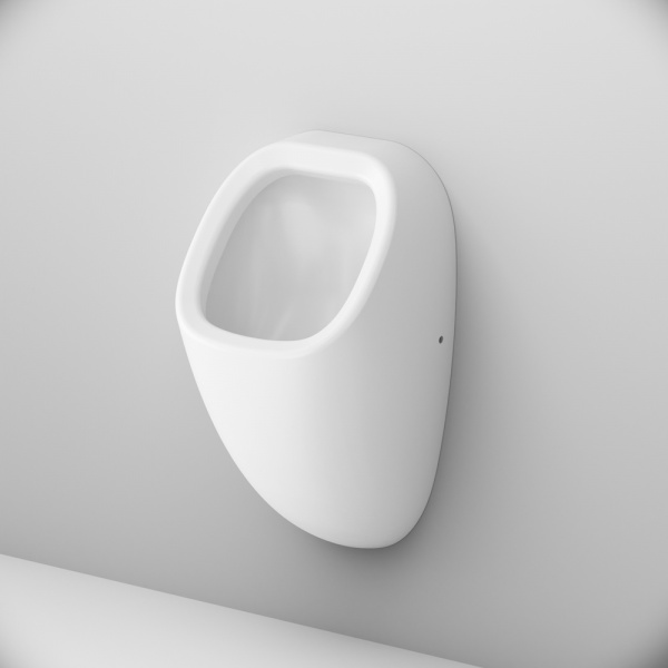  AM.PM Spirit V2.0 C707005WP