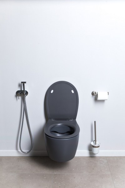   Allen Brau Fantasy 4.11004.AN 