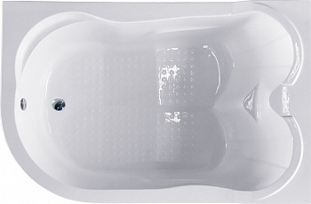  Royal Bath Norway RB331100K-R 180x120, ,  