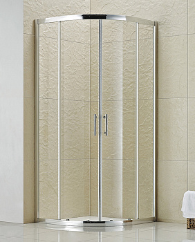   RGW Passage PA-50 100  