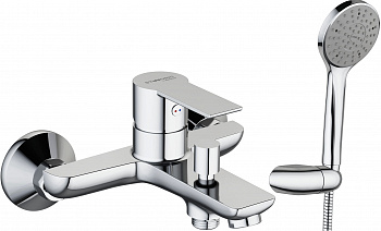  STWORKI by Damixa  HFHS10000    