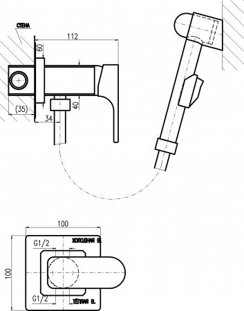 ������������� ��� Rav Slezak Yukon YU147/1 �� ����������, � ���������� ������