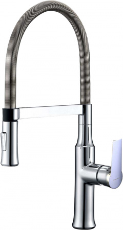  Clever Grifos Chef 98764   