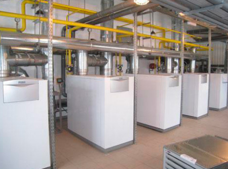   Vaillant ecoCRAFT exclusiv VKK2406/3-E (240 )