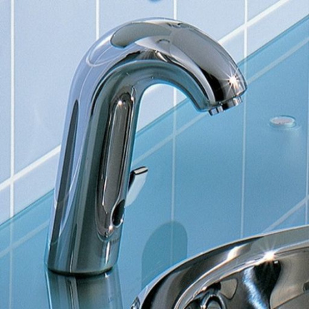  Geberit HyTronic60 115.723.21.1  