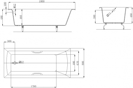   Owl 1975 Konung OWLIB191115 180x80  