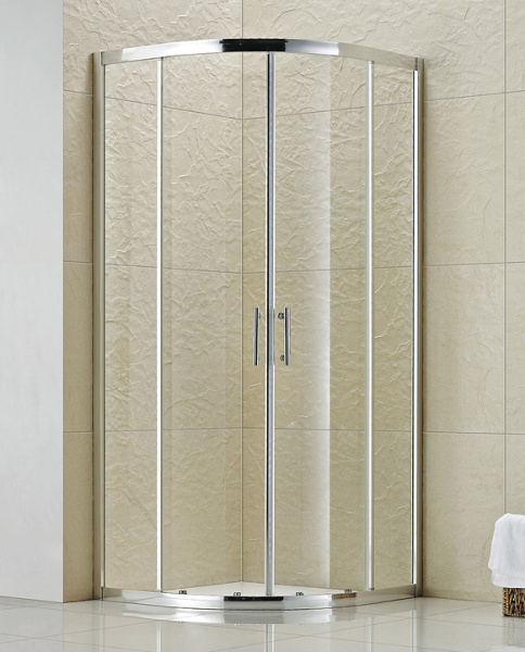   RGW Passage PA-50 100  