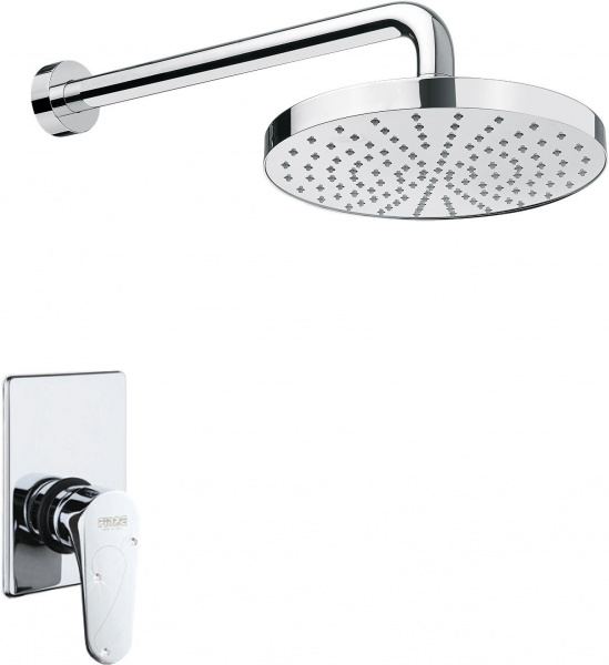 ������� �������� Fiore Kyma Sky 78CR6516