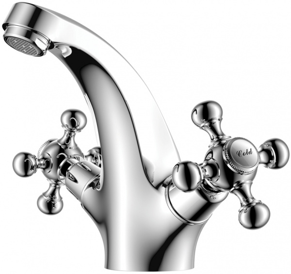  Olive'S Girona 01101GR  