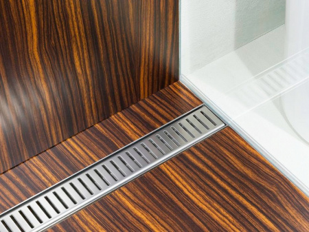   AlcaPlast Simple APZ10 850    