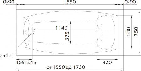  Marka One Pragmatika 17075 ,  