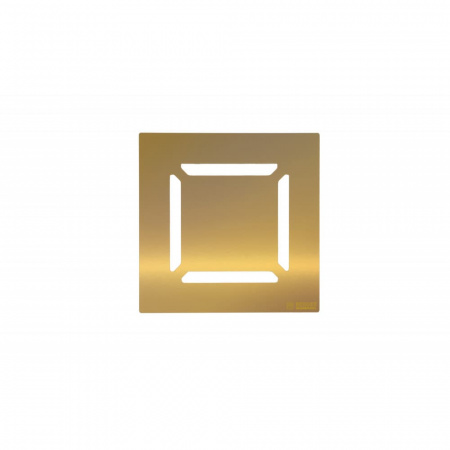   PLATZ Norma 100100   ,    092158