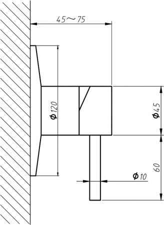  Aquanet Steel AF213-50S   ,  