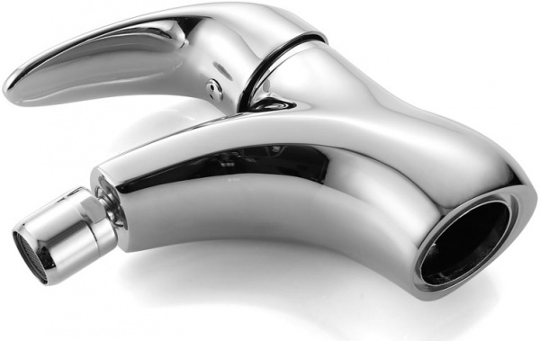  IDDIS Leaf LEASB00I04  